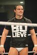WWE Smackdown IMG 9280 (15169994470).jpg