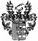 Wappen der Reichsgrafen Czernin von und zu Chudenitz 1623.jpg