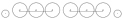 WheelArrangement 2-6-6-2.svg