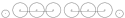 WheelArrangement 2-6-6-2.svg