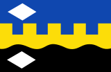 Флаг