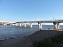 Yakhtenny bridge.jpg