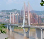 Yunyang Yangtze River Bridge.JPG