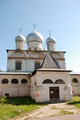 Znamensky Cathedral.jpg