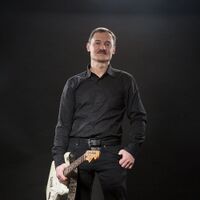 Алесандр Будько.jpg