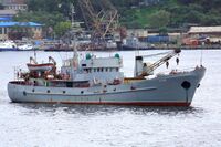 ГС-113 во Владивостоке (2016.09.13).jpg