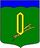 Герб Вичугского района.jpg