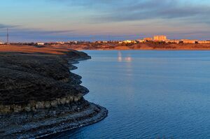 Кенгирское водохранилище 02.jpg