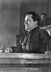 Киров Сергей Миронович (фото М. Калашникова).jpg