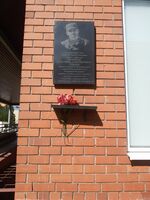 Нижний проезд 8-1 Прохоренко.jpg