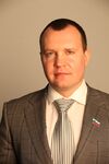 Олег Михайлович Брячак.JPG