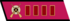 Полит6.png