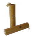 РДГ-2Б.png
