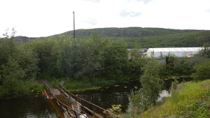 Ручей Варничный.jpg