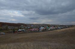 С. Ермолаево (фото 2).jpg