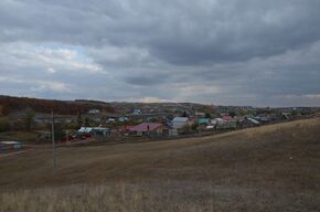 С. Ермолаево (фото 2).jpg