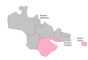 Фокинский район Брянска.png