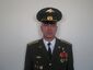 Цеев, Эдуард Кушукович. Герой Российской Федерации.jpg