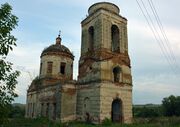 Церковь в Альшани.JPG