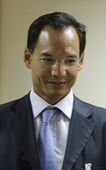 กรณ์ จาติกวณิช 2553 ครอบตัด.jpg