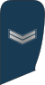 02.Libyan Air Force-CPL.svg