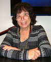 10.15.11JaneYolenByLuigiNovi.jpg