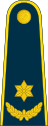 16-Lithuania Air Force-MAJ.svg