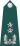 17.SKA-MG.svg