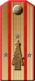 1904ir002-07.png