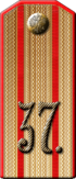 1904ir146-p06.png