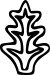 Эмблема дивизии в 1935—1940 и 1943—1945 годах