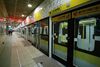 2020-01-21 捷運大坪林站環狀線月台 MiNe-M5 104-1951UG (49453890276).jpg