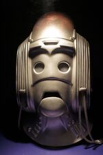 270811-044 CPS (6277340034).jpg