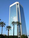 3300NCentralAve.jpg