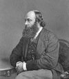 3rd Marquess of Salisbury.jpg
