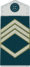 4 rf - starij vodnik I klase.gif