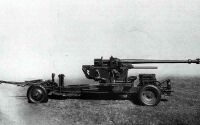 75-50 traino.JPG