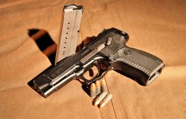 9mm Yarygin pistol PYa.jpg