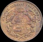 AHGkr hun 1 1868 obverse.jpg