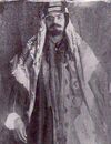 Abdull-aziz muteb Al Rasheed (cropped).jpg