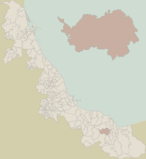 Acayucan.svg