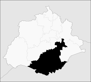 Aguascalientes en Aguascalientes.svg