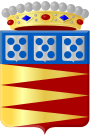 Герб[d]