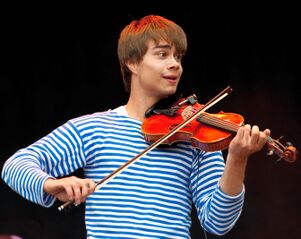 Alexander Rybak @ Døgnvill 2009 06-2.jpg