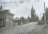 All Saints Church in the city of Vyatka.jpg