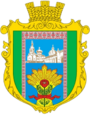 Герб