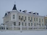 Arkhangelsk.Lomonosova.86.JPG