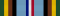 Armed Forces Expeditionary Medal ribbon.svg