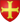 Armoiries Achaïe.svg