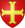 Armoiries Achaïe.svg